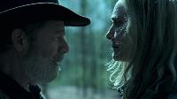 Ozark